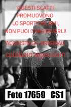 17659_CS1-