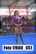 17660_CS1-