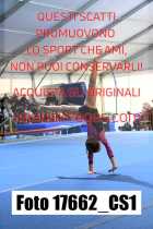 17662_CS1-