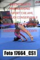 17664_CS1-