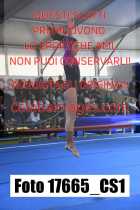 17665_CS1-