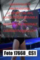 17668_CS1-