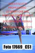 17669_CS1-