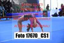17670_CS1-