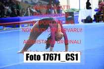 17671_CS1-
