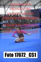 17672_CS1-