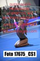 17675_CS1-