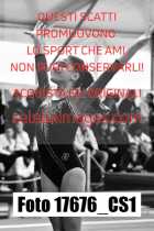 17676_CS1-