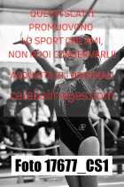 17677_CS1-