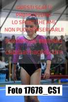 17678_CS1-