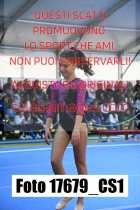 17679_CS1-