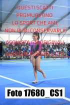 17680_CS1-