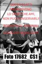 17682_CS1-