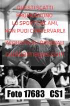 17683_CS1-