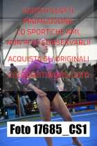 17685_CS1-