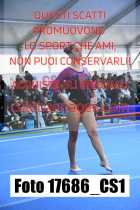 17686_CS1-