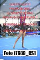 17689_CS1-