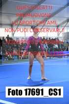 17691_CS1-