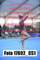 17692_CS1-