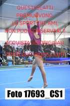 17693_CS1-