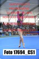 17694_CS1-
