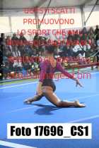17696_CS1-