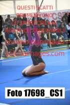 17698_CS1-