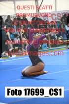 17699_CS1-