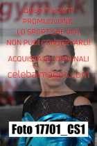 17701_CS1-