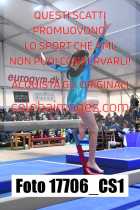 17706_CS1-