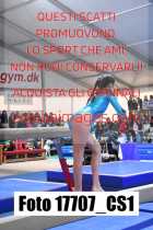 17707_CS1-