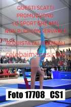 17708_CS1-