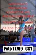 17709_CS1-