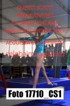 17710_CS1-