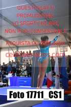 17711_CS1-