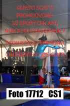 17712_CS1-