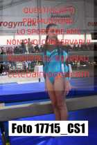 17715_CS1-