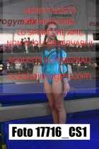 17716_CS1-
