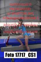 17717_CS1-