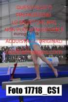 17718_CS1-