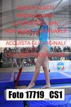 17719_CS1-