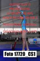 17720_CS1-