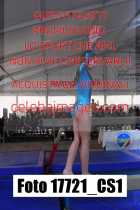 17721_CS1-