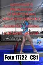 17722_CS1-