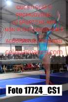 17724_CS1-