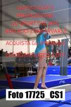 17725_CS1-