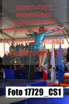 17729_CS1-