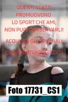 17731_CS1-
