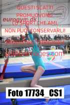 17734_CS1-