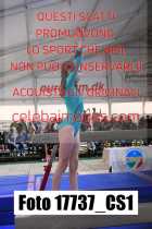 17737_CS1-